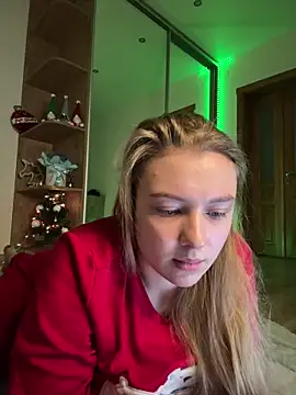 Snapshot of freiiaflower chatting on 11-29-25, 04:43 freiiaflower online show from 11-29-25, 04:43