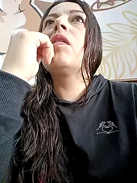 seherlatin online show from 02-23-25, 04:13