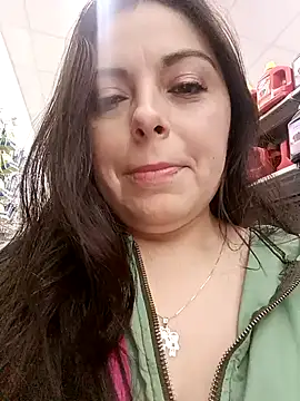 seherlatin online show from 02-24-25, 07:30