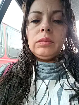 seherlatin online show from 02-25-25, 12:45