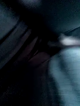 seherlatin online show from 02-25-25, 04:21