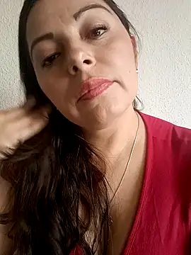 seherlatin online show from 03-02-25, 05:36