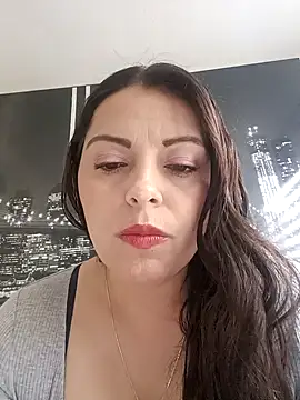 seherlatin online show from 03-11-25, 06:41