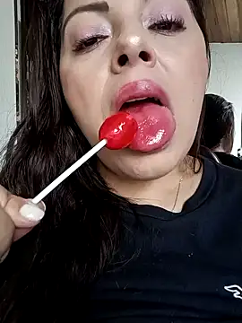 seherlatin online show from 03-12-25, 05:07