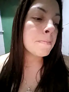 seherlatin online show from 03-20-25, 01:26