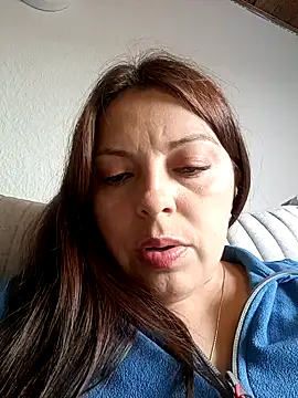 seherlatin online show from 09-30-25, 06:46