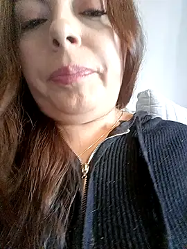 seherlatin online show from 11-19-25, 06:52