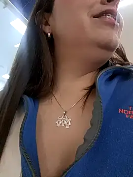 seherlatin online show from 11-24-25, 07:46