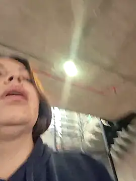 seherlatin online show from 02-17-26, 01:51