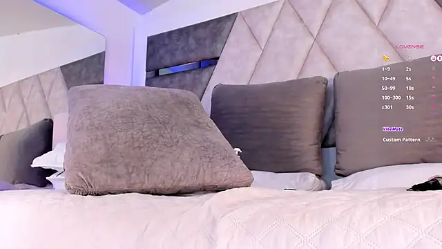 Gabbyy  online show from 01-09-25, 08:01