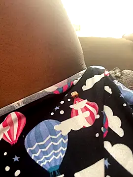 Snapshot of MariaLorenaah chatting on 10-03-25, 06:05 MariaLorenaah online show from 10-03-25, 06:05