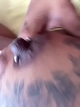 Snapshot of MariaLorenaah chatting on 11-05-25, 05:13 MariaLorenaah online show from 11-05-25, 05:13