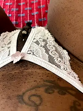 Snapshot of MariaLorenaah chatting on 11-20-25, 04:40 MariaLorenaah online show from 11-20-25, 04:40