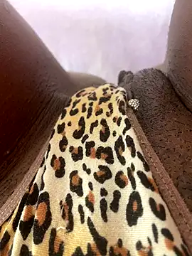 Snapshot of MariaLorenaah chatting on 11-26-25, 05:47 MariaLorenaah online show from 11-26-25, 05:47