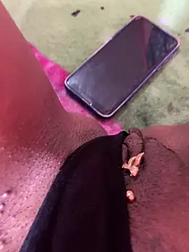 Snapshot of MariaLorenaah chatting on 12-02-25, 05:41 MariaLorenaah online show from 12-02-25, 05:41