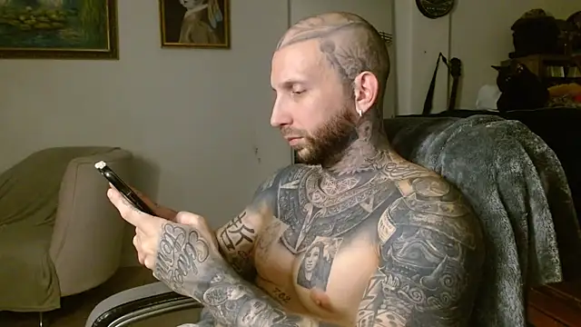 bobbybacala91 online show from 09-24-25, 09:23