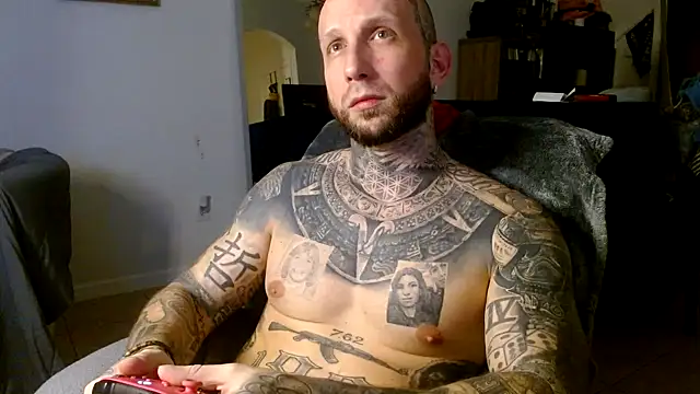 bobbybacala91 online show from 09-29-25, 07:24