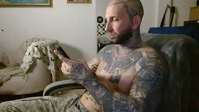 bobbybacala91 online show from 10-05-25, 07:50