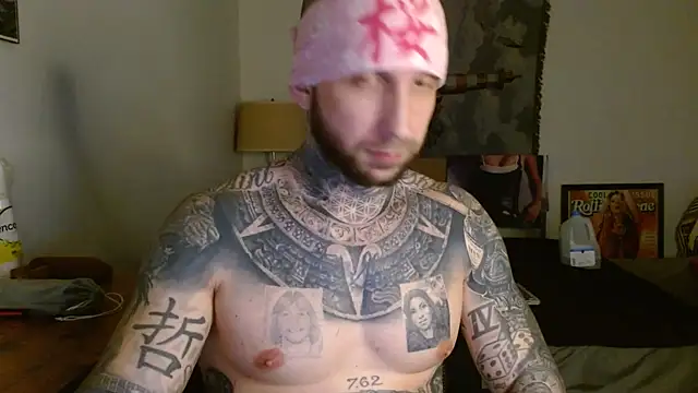 Snapshot of bobbybacala91 chatting on 05-02-26, 10:20 bobbybacala91 online show from 05-02-26, 10:20