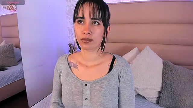 monserrat towers online show from 02-07-25, 12:50