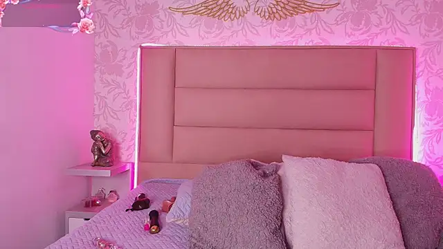 monserrat towers online show from 02-10-26, 01:37