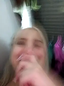 eva-2023 online show from 01-02-25, 11:27