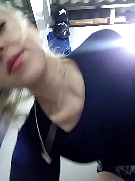 eva-2023 online show from 01-04-25, 03:07