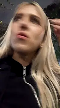 eva-2023 online show from 01-14-25, 11:37