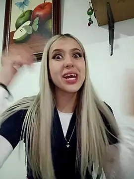 eva-2023 online show from 01-21-25, 09:25