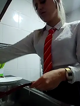 eva-2023 online show from 01-28-25, 08:04