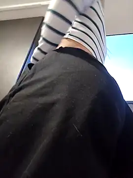 eva-2023 online show from 02-01-25, 11:37