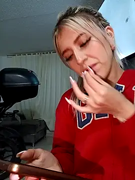 eva-2023 online show from 02-26-25, 04:03