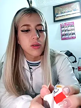 eva-2023 online show from 03-09-25, 02:07