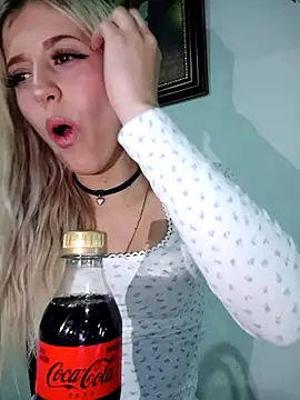 eva-2023 online show from 03-14-25, 01:48