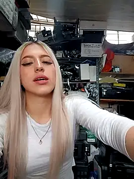 eva-2023 online show from 03-14-25, 08:49