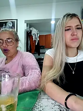 eva-2023 online show from 03-19-25, 02:16