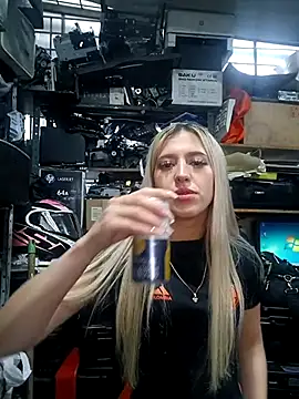 eva-2023 online show from 03-20-25, 10:29