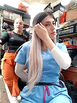 eva-2023 online show from 09-09-25, 04:28