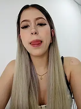 eva-2023 online show from 09-16-25, 02:12