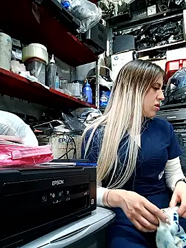 eva-2023 online show from 10-21-25, 08:09