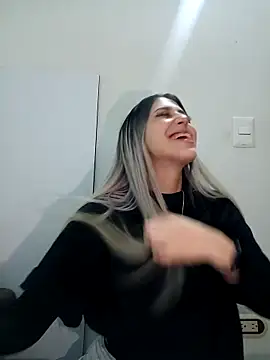 eva-2023 online show from 10-26-25, 10:15