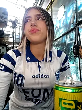 eva-2023 online show from 03-04-26, 03:29