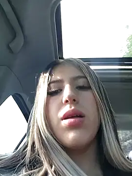 eva-2023 online show from 05-22-26, 08:58