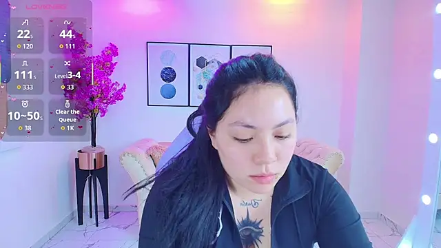 Isa reel online show from 12-02-25, 07:31