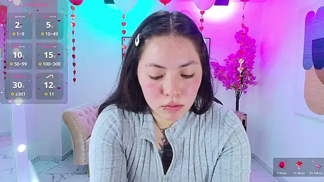 Isa reel online show from 02-10-26, 07:51