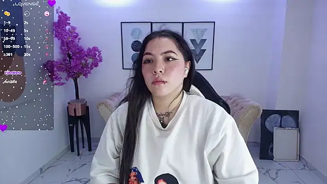 Isa reel online show from 04-10-26, 07:51