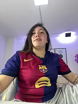 Snapshot of Isa_reel chatting on 04-22-26, 07:59 Isa reel online show from 04-22-26, 07:59