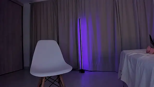 tina olsen07 online show from 02-24-25, 09:31