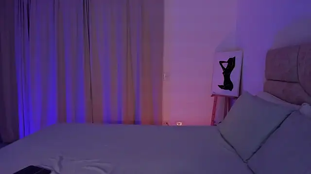 tina olsen07 online show from 10-04-25, 02:09