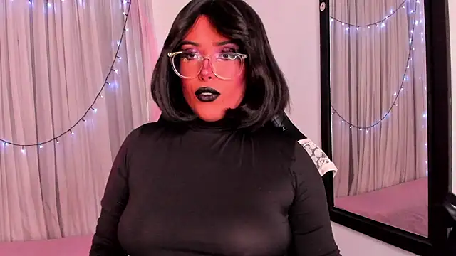 willow poisson online show from 04-11-26, 05:39